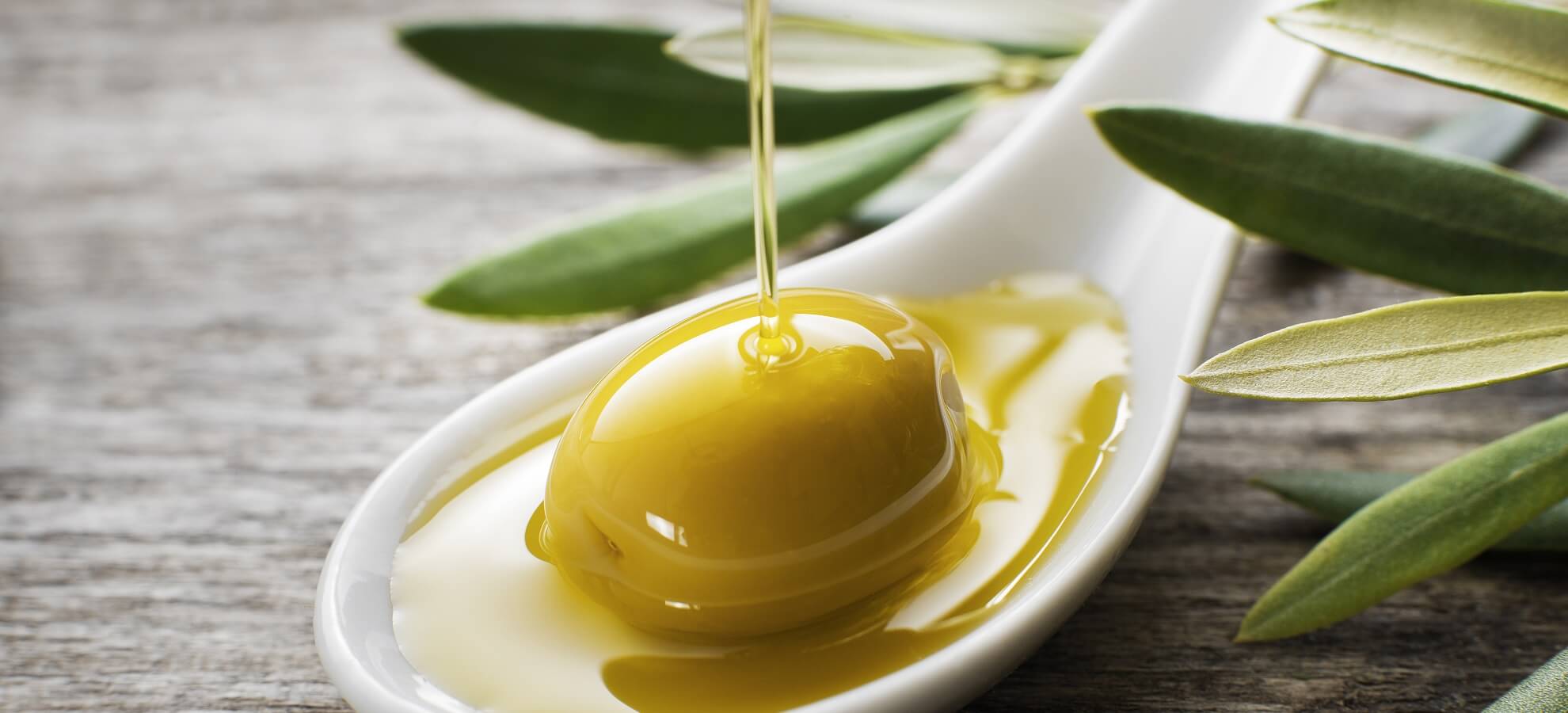 ΑΛΗΘΙΝΗ ΓΕΥΣΗ - ΜΟΝΑΔΙΚΟ ΑΡΩΜΑ ΑΛΗΘΙΝΗ ΓΕΥΣΗ - ΜΟΝΑΔΙΚΟ ΑΡΩΜΑ